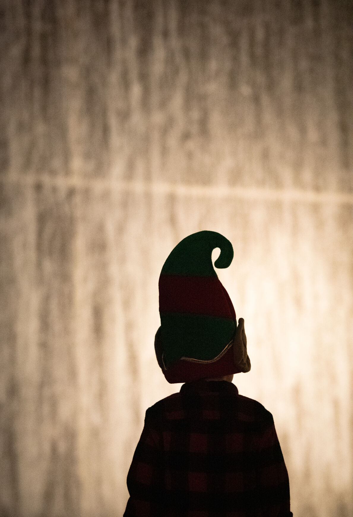 Winston-Salem Jaycees' Holiday Parade